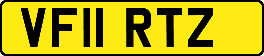 VF11RTZ