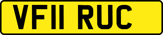 VF11RUC