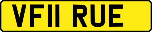 VF11RUE