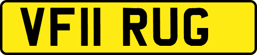 VF11RUG