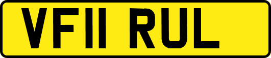VF11RUL