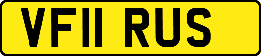 VF11RUS
