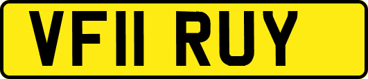 VF11RUY