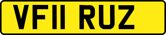 VF11RUZ