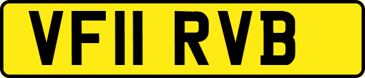 VF11RVB