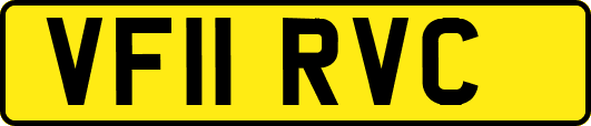 VF11RVC