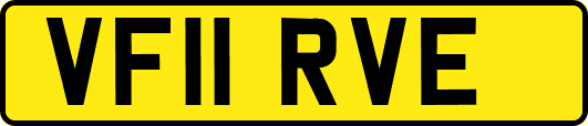 VF11RVE