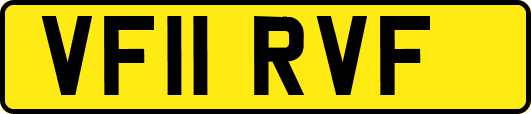 VF11RVF