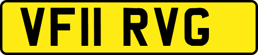 VF11RVG