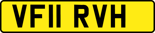 VF11RVH