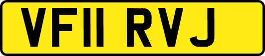 VF11RVJ