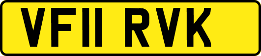 VF11RVK