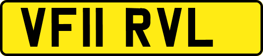 VF11RVL