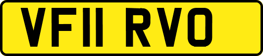 VF11RVO