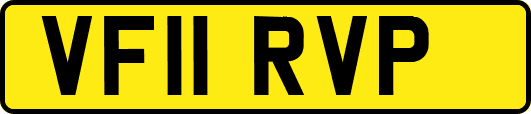 VF11RVP