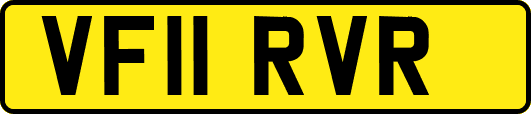 VF11RVR