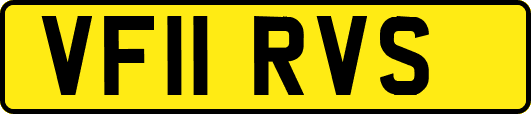 VF11RVS