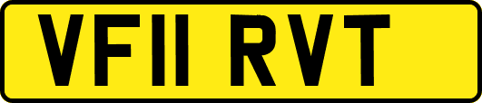 VF11RVT