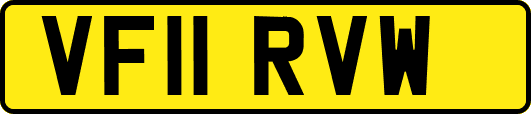 VF11RVW