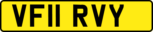 VF11RVY