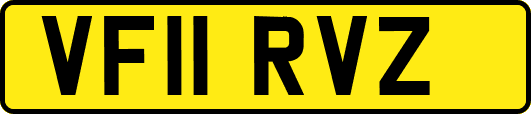 VF11RVZ