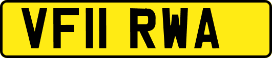 VF11RWA