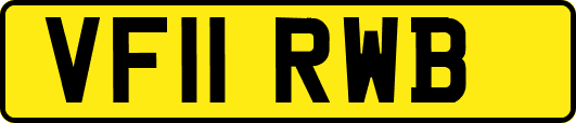 VF11RWB