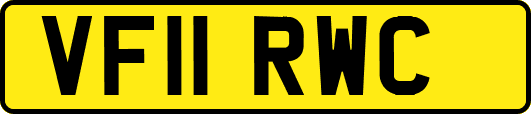 VF11RWC