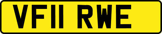 VF11RWE
