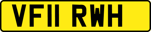 VF11RWH