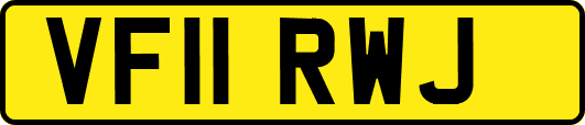 VF11RWJ