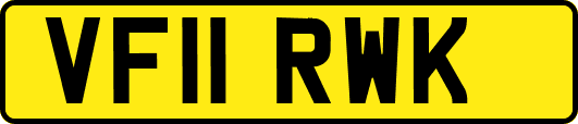 VF11RWK