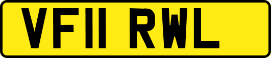 VF11RWL