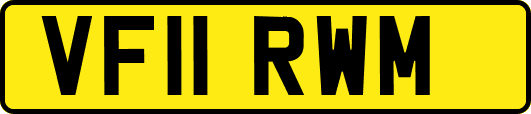 VF11RWM