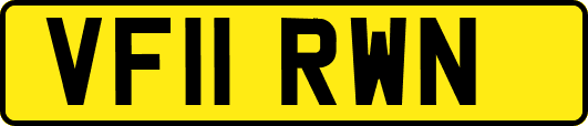 VF11RWN
