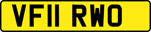 VF11RWO