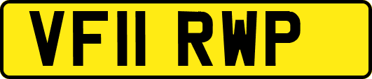 VF11RWP