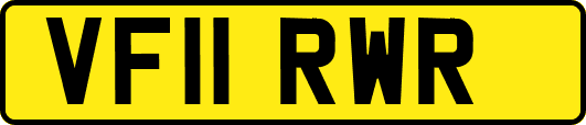 VF11RWR
