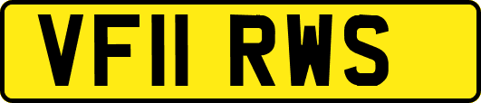 VF11RWS
