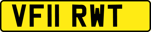 VF11RWT