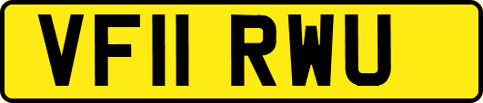 VF11RWU
