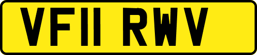 VF11RWV