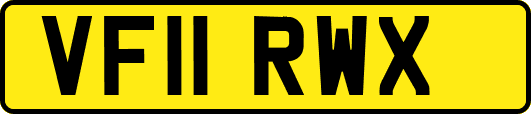 VF11RWX