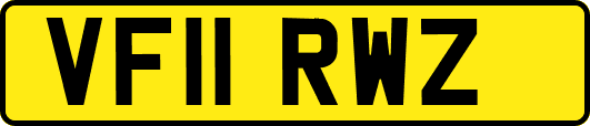 VF11RWZ