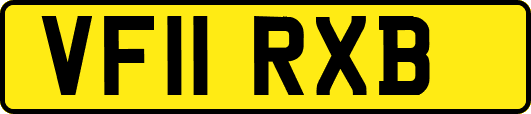 VF11RXB