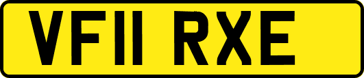 VF11RXE