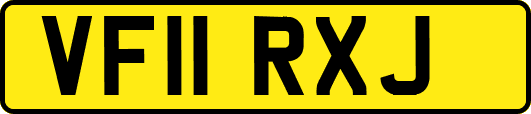 VF11RXJ