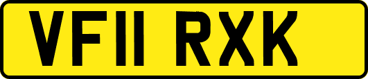 VF11RXK