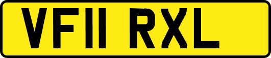 VF11RXL