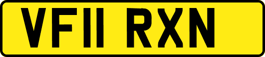 VF11RXN